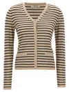 S Max Mara Kenya Cardigan