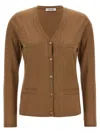 's Max Mara 'kenya' Cardigan