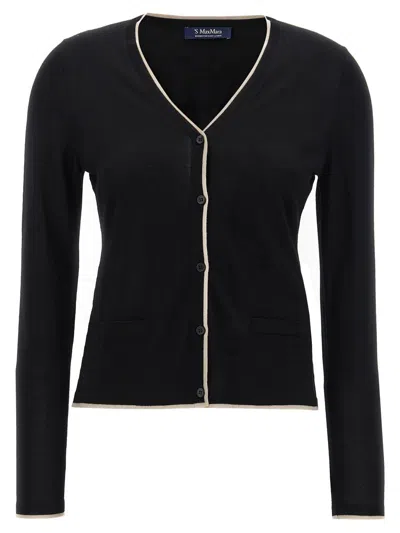 's Max Mara 'kenya' Cardigan