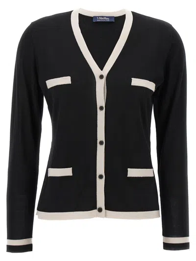 's Max Mara 'kenya' Cardigan