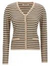 S Max Mara Kenya Cardigan