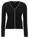 's Max Mara 'kenya' Cardigan