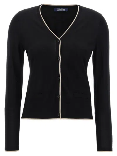 's Max Mara 'kenya' Cardigan