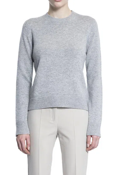 's Max Mara Knitwear