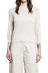 S Max Mara ' Knitwear