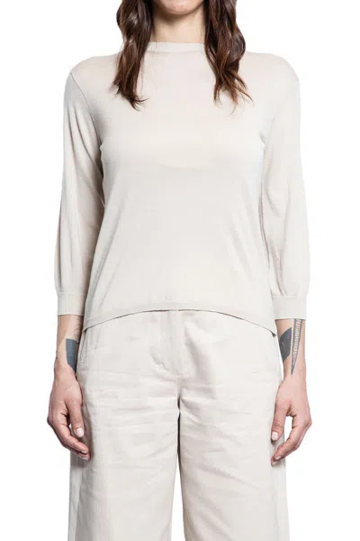 's Max Mara Knitwear