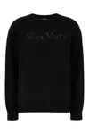 S Max Mara ' Knitwear