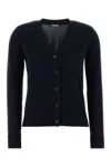 S Max Mara Womens Cardigan