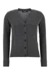 's Max Mara Womens Cardigan