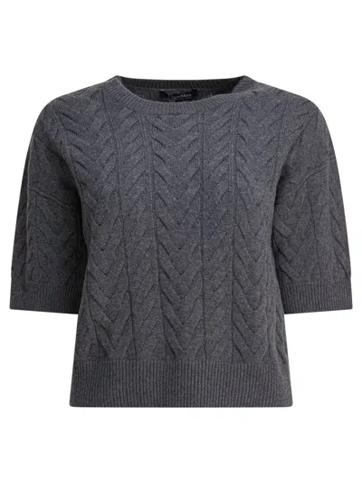 's Max Mara Knitwear