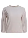's Max Mara Knitwear