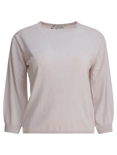 's Max Mara Knitwear