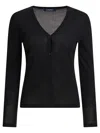 's Max Mara Knitwear