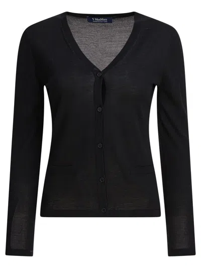 's Max Mara Knitwear