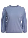's Max Mara Knitwear