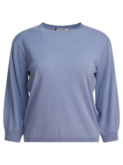 's Max Mara Knitwear