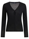 's Max Mara Knitwear