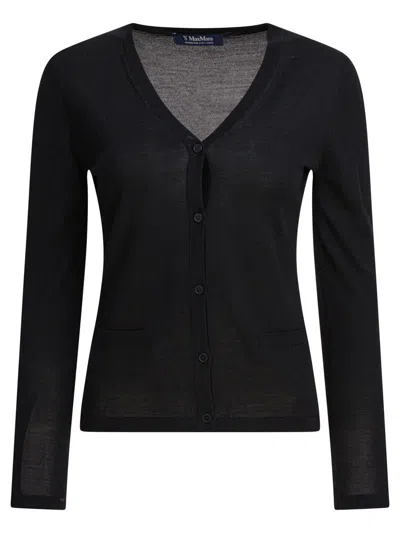 's Max Mara Knitwear