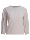 's Max Mara Knitwear
