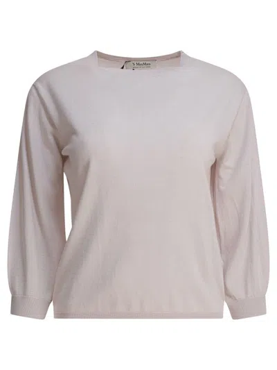 's Max Mara Knitwear