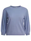's Max Mara Knitwear