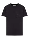 's Max Mara Madeira