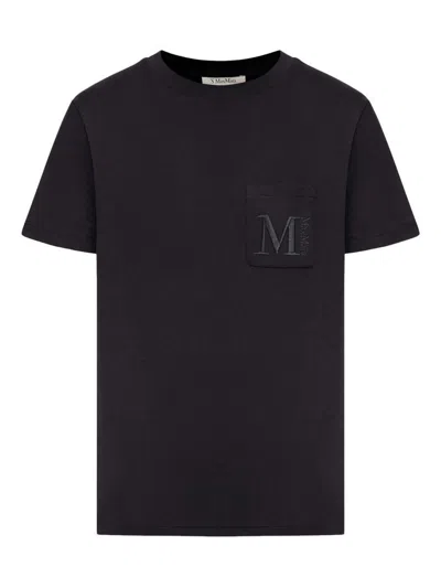 's Max Mara Madeira