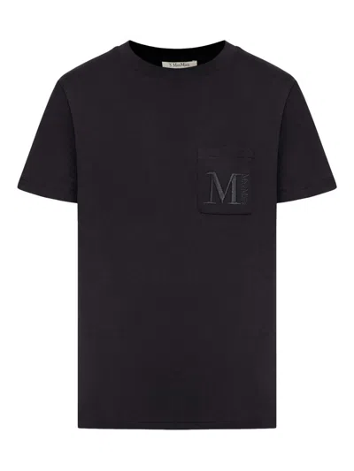 's Max Mara Madeira Clothing