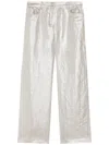 S Max Mara ' Malika