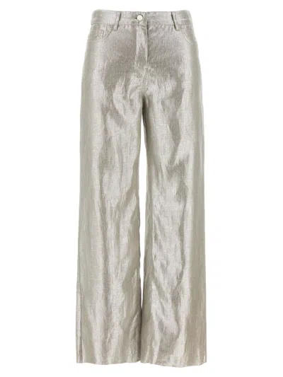 's Max Mara 'malika' Pants