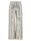 's Max Mara 'malika' Pants