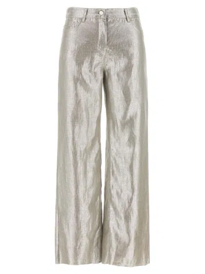 's Max Mara 'malika' Pants