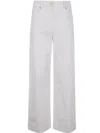 's Max Mara Marianna Trousers Clothing