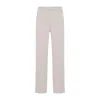 's Max Mara Pants In Beige