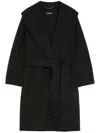 's Max Mara Messi Clothing