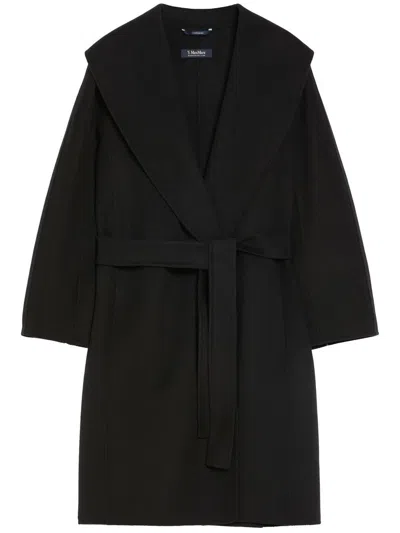 'S MAX MARA 'S MAX MARA MESSI