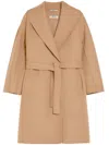 S Max Mara ' Arona Clothing