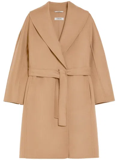 S MAX MARA 'S MAX MARA MESSI