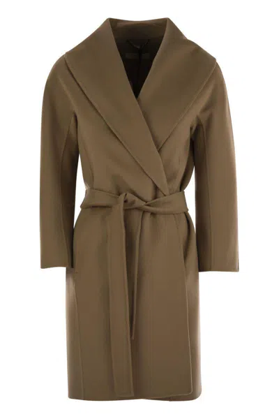 's Max Mara Messi