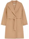 S Max Mara ' Arona Clothing