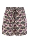 's Max Mara Metello