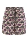 's Max Mara Metello