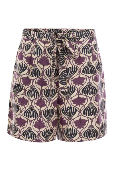 'S MAX MARA 'S MAX MARA METELLO