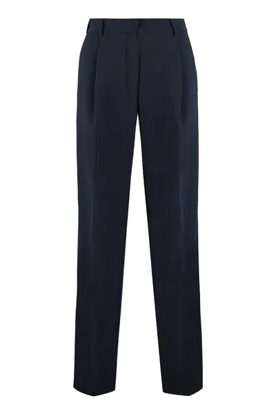'S MAX MARA 'S MAX MARA MICHELA CADY TROUSERS