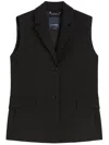 's Max Mara Mira