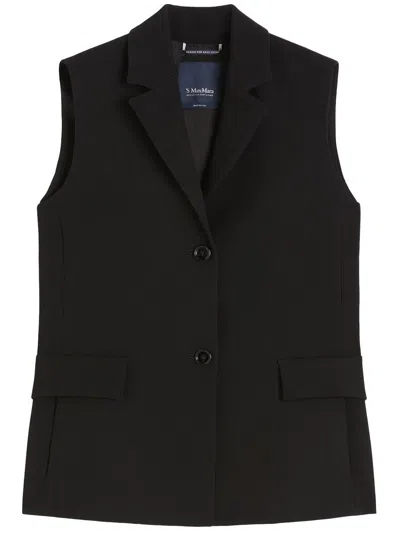 's Max Mara Mira