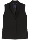 's Max Mara Mira Clothing