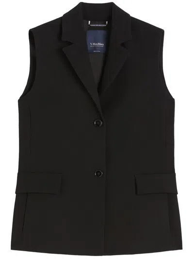 's Max Mara Mira Clothing