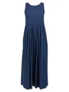 's Max Mara 'moira' Dress