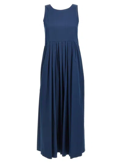 's Max Mara 'moira' Dress